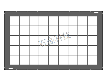 太陽電池異質(zhì)結(jié)HIT、HDT、HIT、SHJ有什么區(qū)別